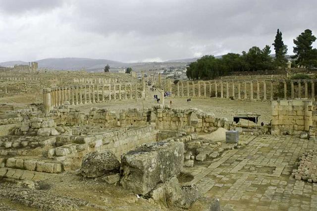 Jerash IMGP3119.jpg